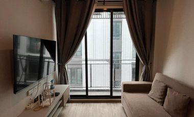 Condo en venta de 1 habitaciones en Mueang Samut Prakan, Samut Prakan