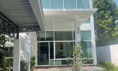 For sale 6 bedrooms villa in Mueang Phuket, Phuket