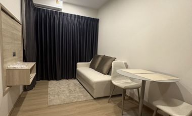 For rent 1 bed condo in Mueang Phuket, Phuket