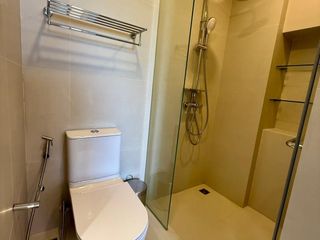 Продажа 1 кровать кондо в Тхаланг, Пхукет