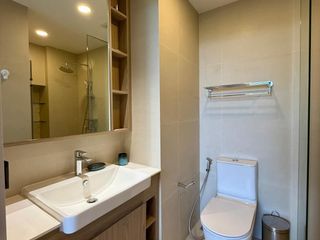 Продажа 1 кровать кондо в Тхаланг, Пхукет