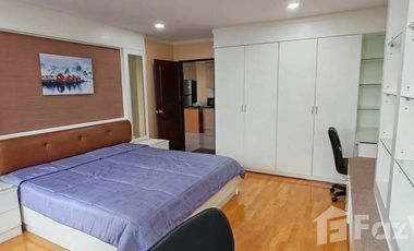 For sale and for rent 2 bedrooms condo in Watthana, Bangkok