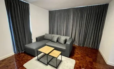 For rent 2 bedrooms condo in Pak Kret, Nonthaburi