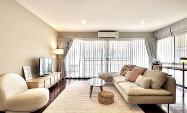 Продажа 3 спальни кондо в Bang Sai, Phra Nakhon Si Ayutthaya