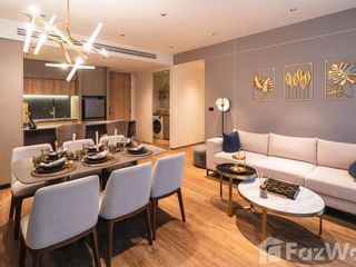 For sale 3 ベッドルーム apartment in Thalang, Phuket