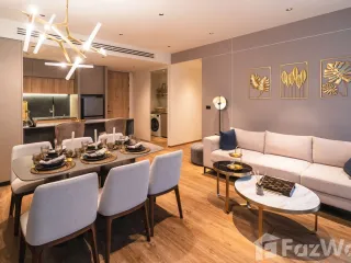 出售 3 卧室 公寓式住宅 在 塔朗, 普吉