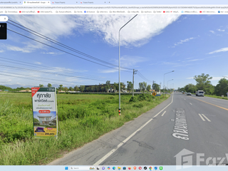 À vendre terrain à Mueang Nakhon Si Thammarat, Nakhon Si Thammarat