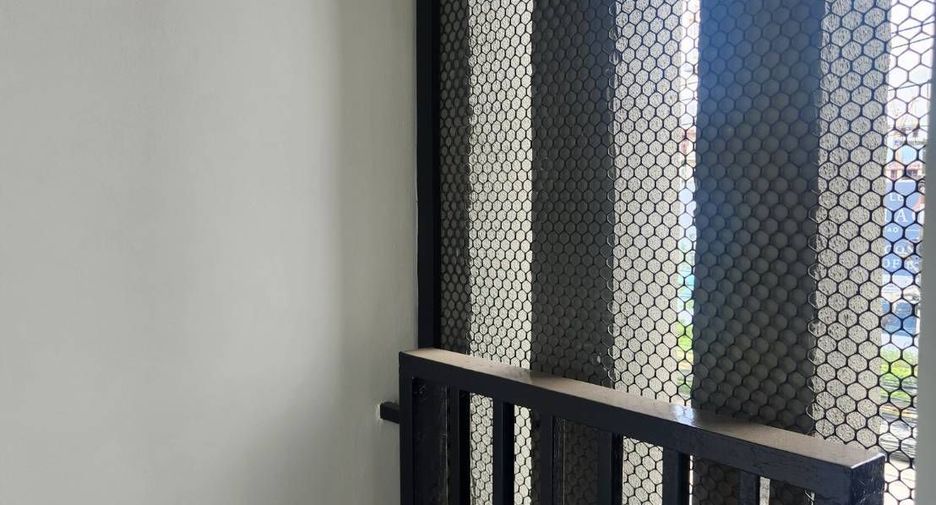 For rent studio condo in Thalang, Phuket