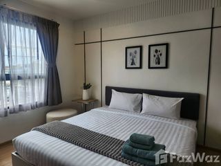 For Rent Studio Condo In Thalang, Phuket