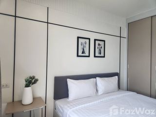 For rent studio condo in Thalang, Phuket