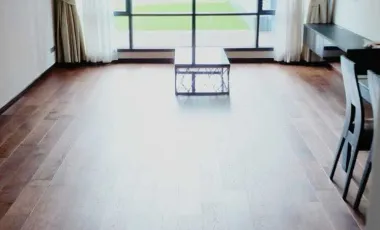 For sale and for rent 2 bedrooms condo in Khlong Toei, Bangkok
