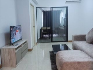 For Rent 1 Bedroom Condo In Mueang Phuket