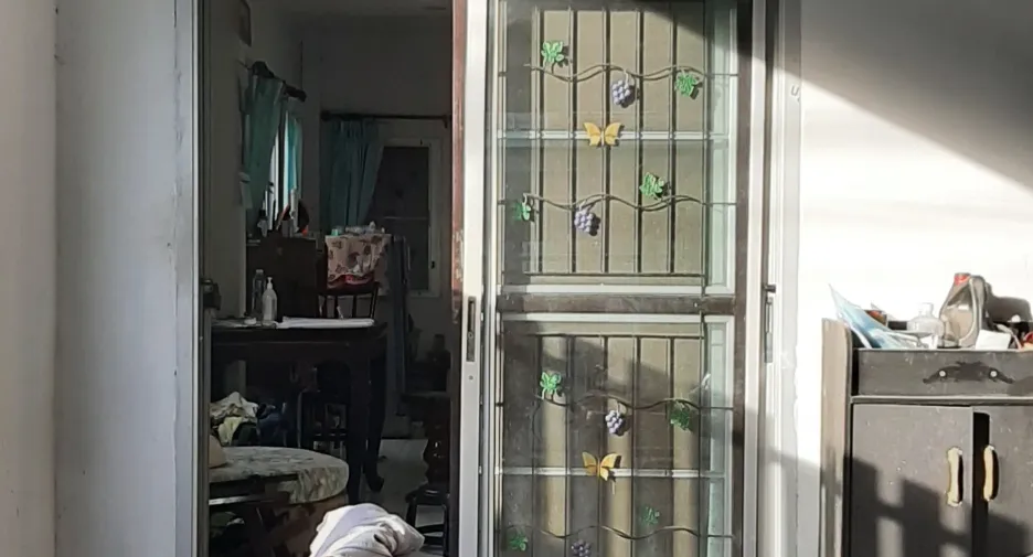 For sale 2 bedrooms townhouse in Bang Pakong, Chachoengsao