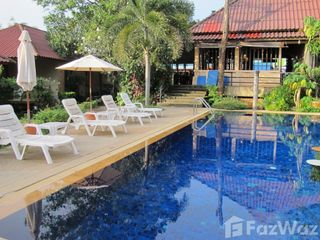 出租 1 卧室 别墅 在 Phuket Town, 普吉