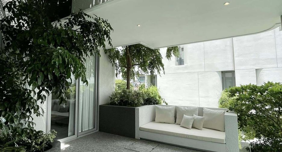 Haus zum Kauf mit 3 Zimmer in Prawet, Bangkok