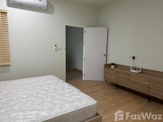 For rent 3 bedrooms house in Mueang Phuket, Phuket