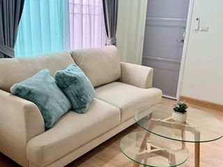 For rent 3 bedrooms house in Mueang Phuket, Phuket