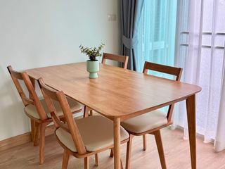 For rent 3 bedrooms house in Mueang Phuket, Phuket