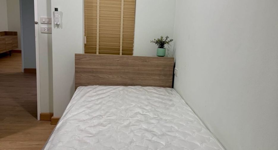 For rent 3 bedrooms house in Mueang Phuket, Phuket