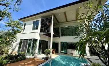 ขาย 3 ห้องนอน วิลล่า ใน ถลาง, ภูเก็ต