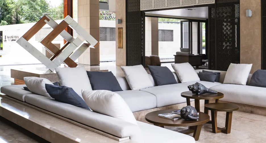 Wohnung zur Miete mit 2 Zimmer in Thalang, Phuket