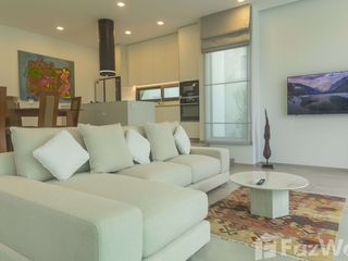 For rent and for sale 3 bedrooms villa in Mueang Phuket, Phuket