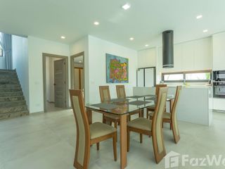 For rent and for sale 3 bedrooms villa in Mueang Phuket, Phuket