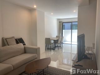 Reihenhaus zur Miete mit 2 Zimmer in Thalang, Phuket