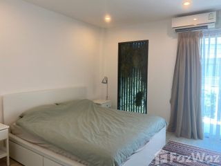 Reihenhaus zur Miete mit 2 Zimmer in Thalang, Phuket