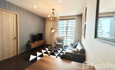 For sale studio condo in Khlong Toei, Bangkok