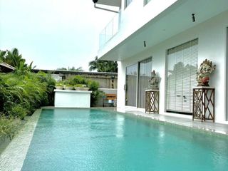 出售 3 卧室 别墅 在 Phuket Town, 普吉