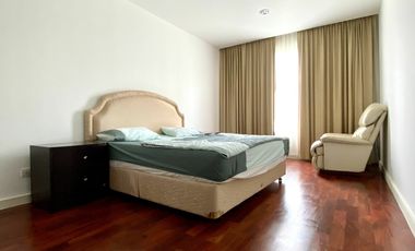 For sale そして for rent 2 ベッドルーム condo in Khlong Toei, Bangkok