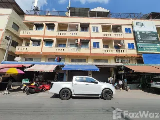 For sale 2 bedrooms house in Uthai, Phra Nakhon Si Ayutthaya
