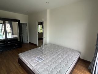 ให้เช่า 4 ห้องนอน บ้านเดี่ยว ใน ลำลูกกา, ปทุมธานี
