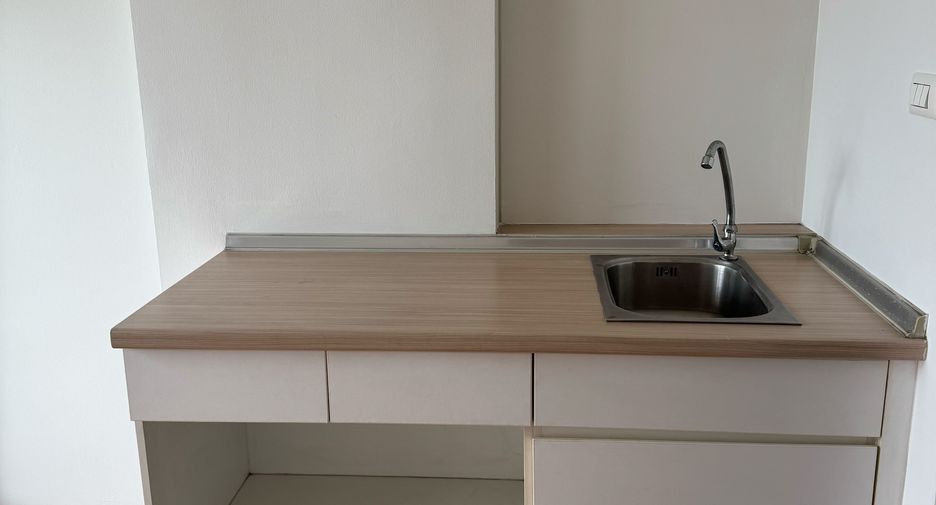 Продажа 1 кровать кондо в Банг Кхен, Бангкок