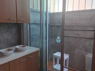 Casa en alquiler de 2 habitaciones en Mueang Phuket, Phuket