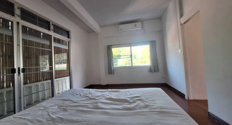 Casa en alquiler de 2 habitaciones en Mueang Phuket, Phuket