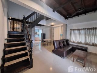 Casa en alquiler de 2 habitaciones en Mueang Phuket, Phuket
