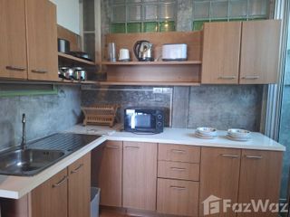 Casa en alquiler de 2 habitaciones en Mueang Phuket, Phuket