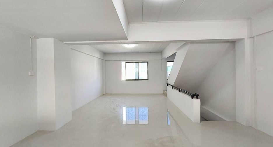 Casa adosada en venta de 2 habitaciones en Mueang Phuket, Phuket