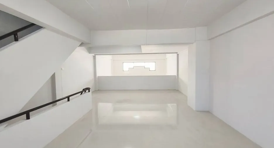 For sale 2 bedrooms townhouse in Mueang Phuket, Phuket