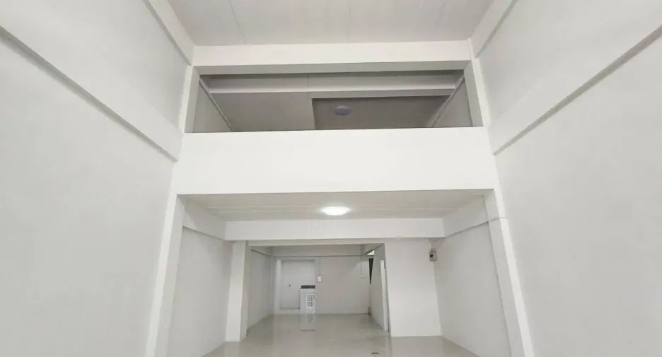 For sale 2 bedrooms townhouse in Mueang Phuket, Phuket