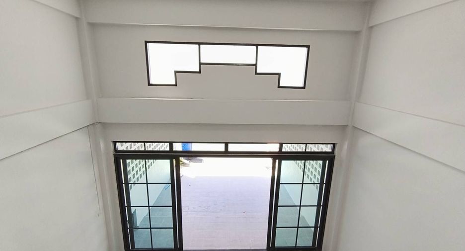 For sale 2 ベッドルーム townhouse in Mueang Phuket, Phuket