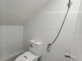 出售 2 卧室 联排别墅 在 Phuket Town, 普吉