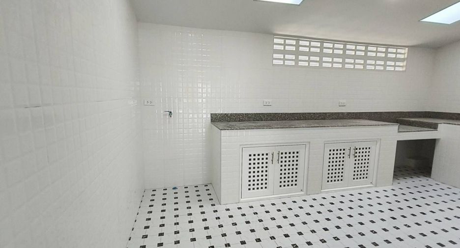 Casa adosada en venta de 2 habitaciones en Mueang Phuket, Phuket