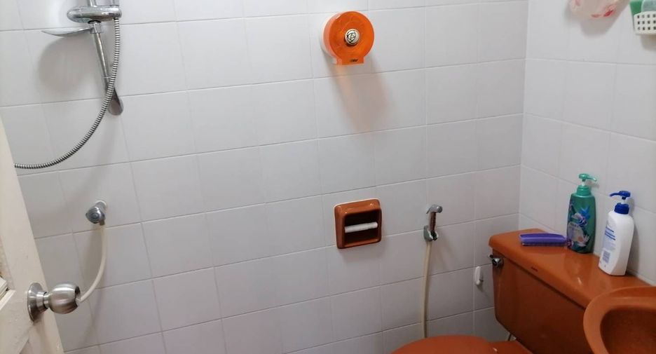 For sale 4 bedrooms house in Hat Yai, Songkhla