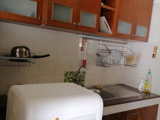 For sale 4 bedrooms house in Hat Yai, Songkhla