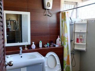 For sale 4 bedrooms house in Hat Yai, Songkhla
