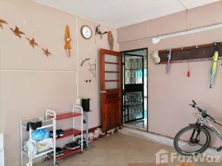 For sale 4 bedrooms house in Hat Yai, Songkhla