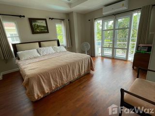 For rent 3 bedrooms house in Mueang Phuket, Phuket